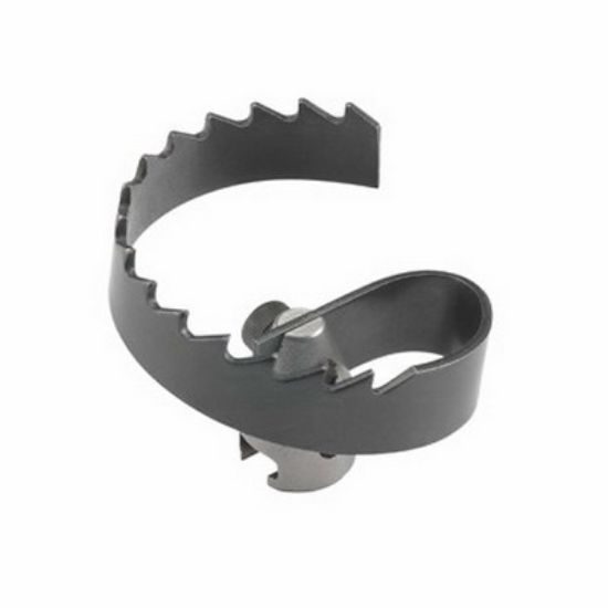 Image sur 63025 T209 2" LAME SPIRALE
