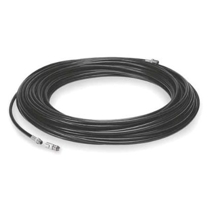 Picture of 64832 H3850 3/8IDX50' JET HOSE