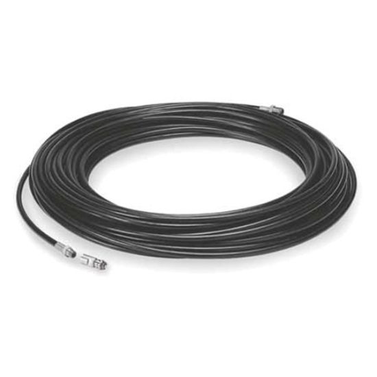 Picture of 64832 H3850 3/8IDX50' JET HOSE