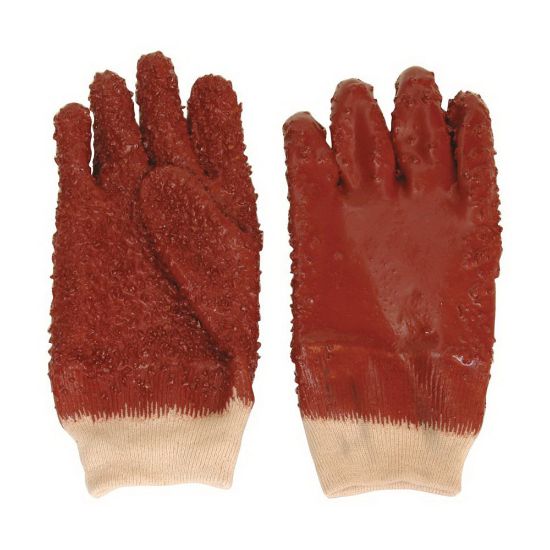 Picture of 70032 DRAIN CLEAN PVC GLOVES