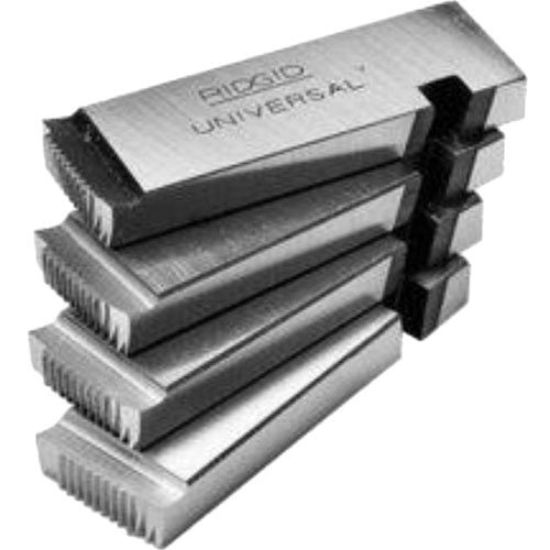 Picture of 70640 141 NPT HS SS DIES