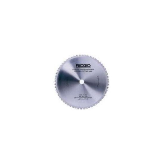 Picture of 71692 14" CARBIDE BLADE 80T