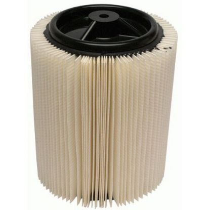 Picture of 72947 VF4000 STD VACUUM FILTER