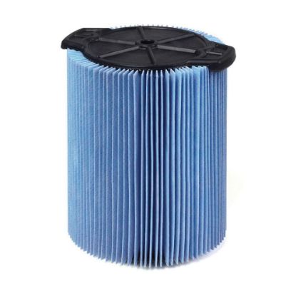 Picture of 72952 VF5000 HI-EFF VACUUM FILTER