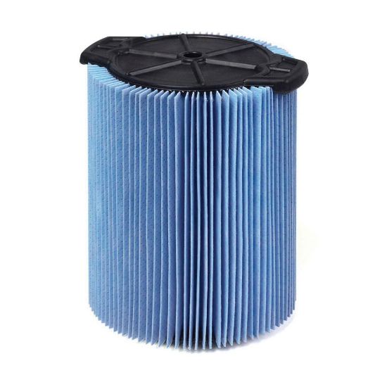 Picture of 72952 VF5000 HI-EFF VACUUM FILTER