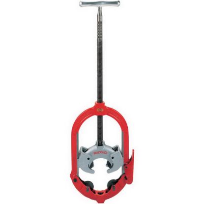 Image de 83150 468-HWS 6-8 COUPE-TUBE A CHARNIERE