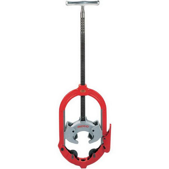 Image sur 83150 468-HWS 6-8 COUPE-TUBE A CHARNIERE