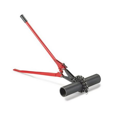 Picture of C++ 74207 276 SOIL PIPE CUTTER