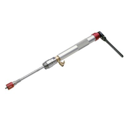 Picture of 76047 SHAFT SMALL EXTENSION