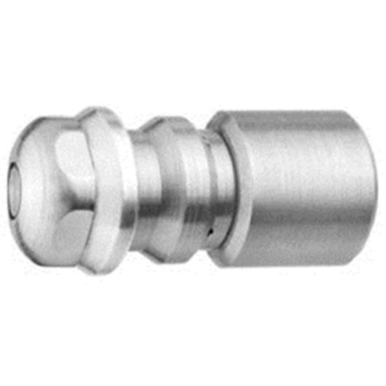 Picture of 82852 H75 1/4" 2200 SPIN NOZZLE
