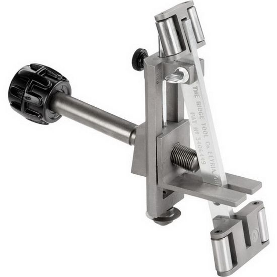 Image sur C++ 83295 109 INTERN COUPE-TUBE PLAST