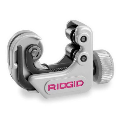 Image de 86127 118 CQ COUPE-TUBE AUTO ALIM