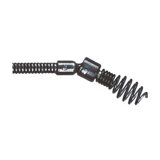 Picture of 89405 C22 CABLE