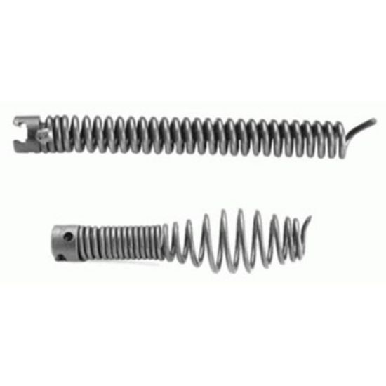 Picture of 91047 5/8 IW CABLE REPAIR COUPLING