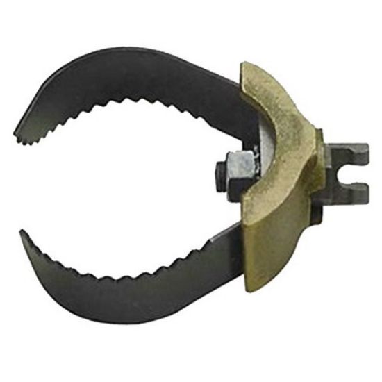 Image sur 92520 T413 3" LAME DOUBLE