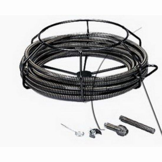 Picture of 94492 A25 5/8 OW COMP CABLE KIT