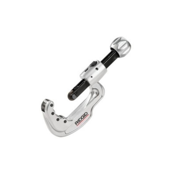 Image sur 97212 15SI COUPE-TUBE