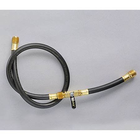 Picture of 15660 BC-60 3/8X60" HD CHARG/VAC HOSE