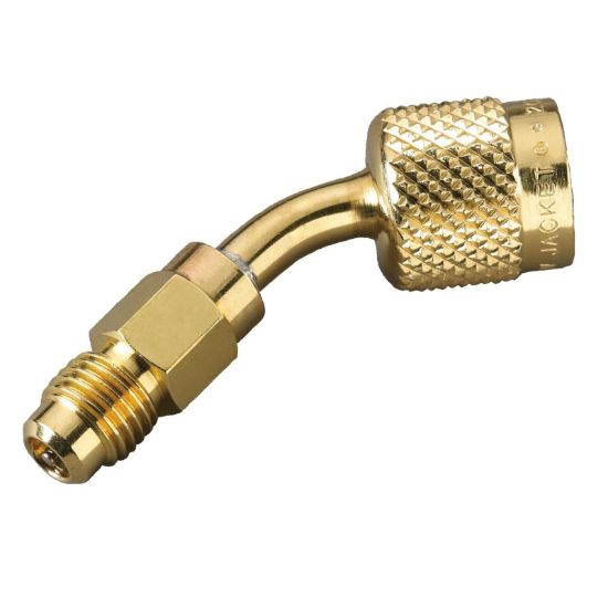 Image sur RS+19173 5/16QCX1/4MFL RACCORD