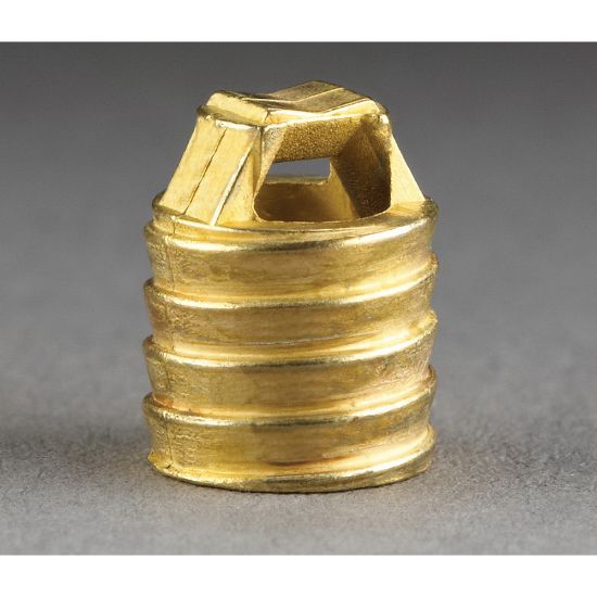 Picture of 19302 CH-14 ADJUST-A-VALVE OPENER 10PK