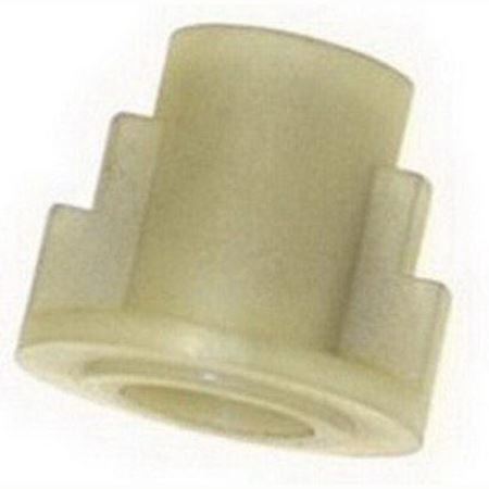 Picture of 300443 MOTOR PUMP COUPLING F3-F20