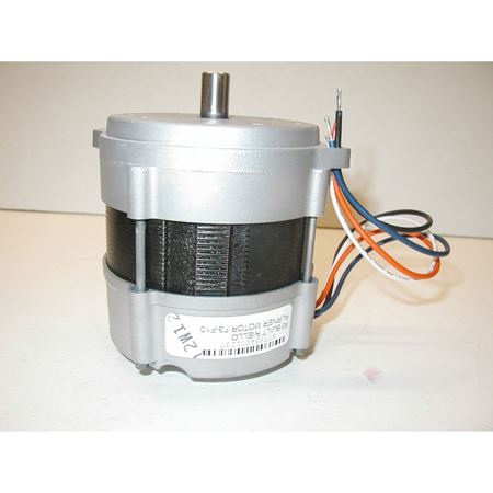 Picture of 3005845 RIELLO MOTOR