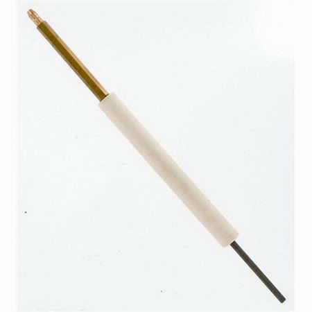 Picture of 3006708 IONIZATION ROD F/GAS 400 SHORT