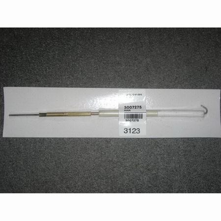 Picture of 3007273 ELECTRODE ASSEMBLY