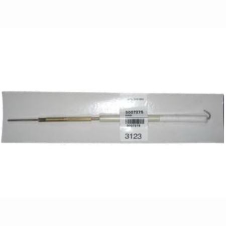 Picture of 3007275 IGN.ELECTRODE F/GAS 400 SHORT