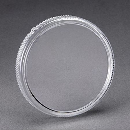 Picture of RS+49010 2-1/2 POLYCARBONITE LENS