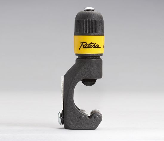 Picture of 60102 LARGE CUTTER F/1/4 TO 1-5/8