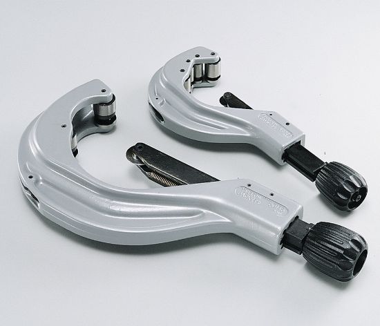 Image sur RS+60139 COUPE-TUBE P/3/8 A 2-5/8