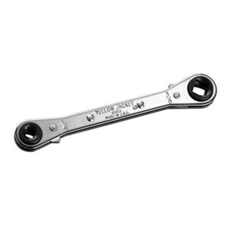 Picture of RS+60613 STRAIGHT RATCHET WRENCH