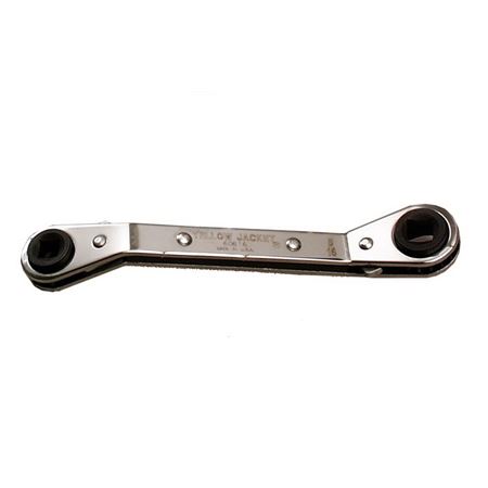 Picture of RS+60616 OFFSET SERVICE WRENCH