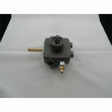 Picture of C7001010 FUEL PUMP