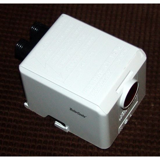 Picture of C7001029 PRIMARY CONTROL 530SE