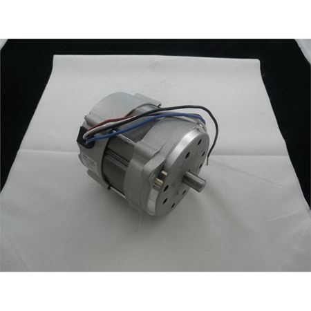 Picture of C7001034 BURNER MOTOR