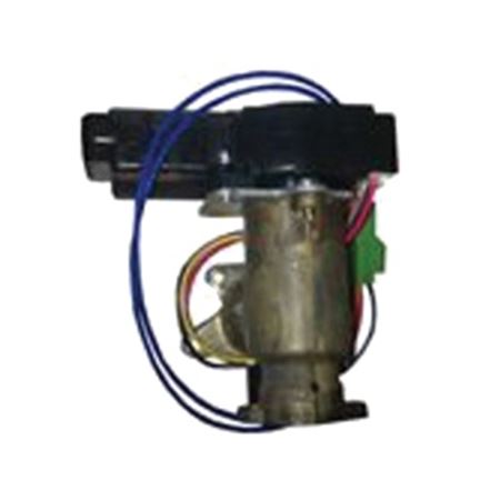 Picture of C++ 104000029 KIT WATER FLOW ASSY R75LSI