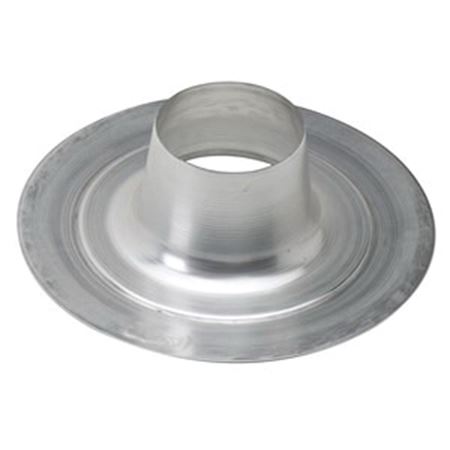 Picture of 146141   FLAT ROOF FLASHING ASSY