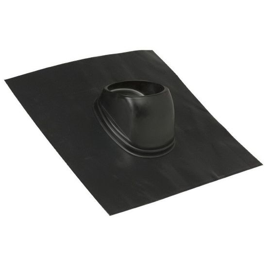 Image sur C++ 189950 CAP. POLY CAOUT.INCL.1/12 A 6