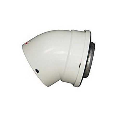 Picture of R224050 ELBOW 45DEG (PAIR)