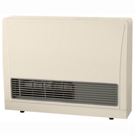 Picture of C++ EX22CN NG DV FURN BEIGE (RHFE559FTA-