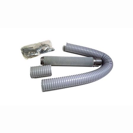 Picture of FOT-102  11"-20" VENT EXTENSION