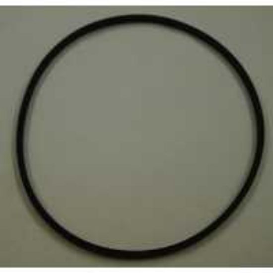 Picture of 05014A124 RINGS