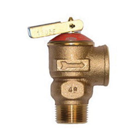 Picture of PRV.1 T&P VALVE