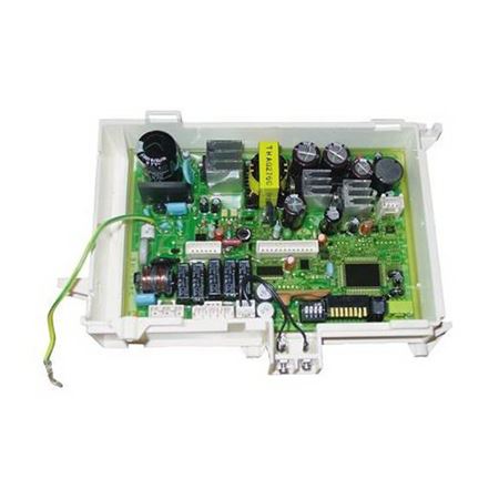 Picture of RINU2452260EHX01