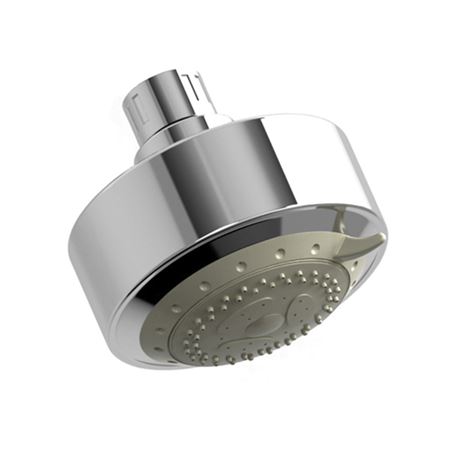 Picture of C++ 353BN ECO 3 JET SHOWER HEAD