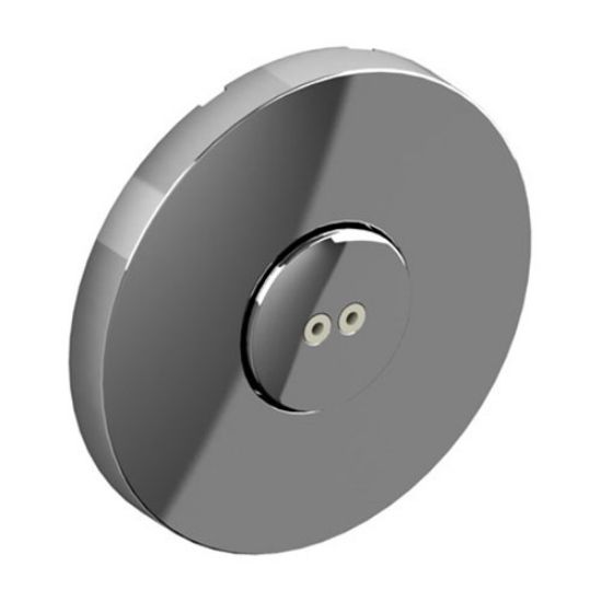 Picture of 369C SPIN TILE BODY JET