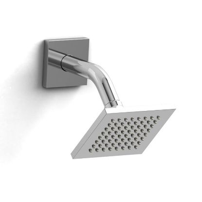 Picture of 384C 10 CM (4") SHOWER HEAD
