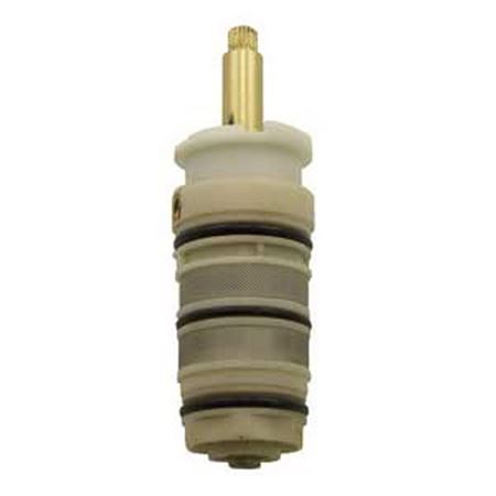 Picture of 401-106 1/2"  THERMOSTATIC CARTRIDGE